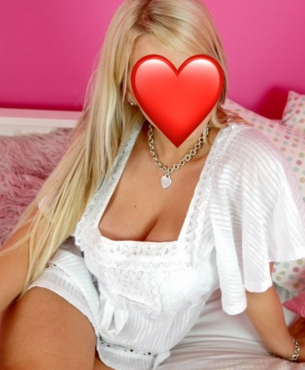 Анкета проститутки Алена - Фото 1, Тимирязева, 34 года, №12806