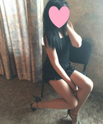 Анкета проститутки Алёна - Фото 1, Тимирязева, 30 лет, №13704