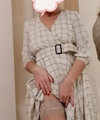 Анкета проститутки Елена - Фото 1, Тимирязева, 48 лет, №4741
